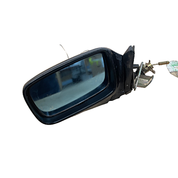 Venstre spejl 940 960 udvendigt spejl for Volvo Product