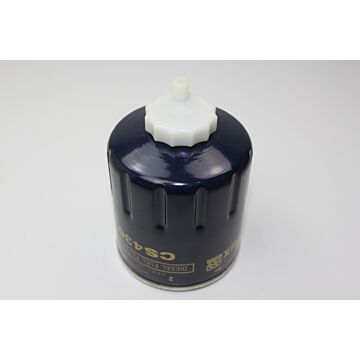 Volvo S40 V40 Dieselfilter Pro: Øg din stationcars ydeevne, NOS-udgave