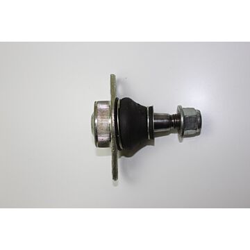 Kugleled, SWAG 55936715, til Volvo V70, S60, XC90, NOS