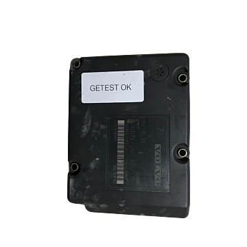 Volvo ABS module 9472969 c70 v70 s70 s80 s60