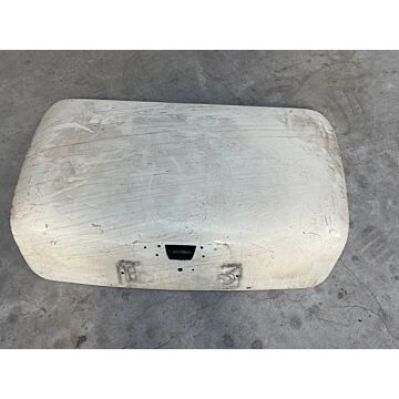 Volvo Plaatwerk 140+164 144  ac. nr 1203198