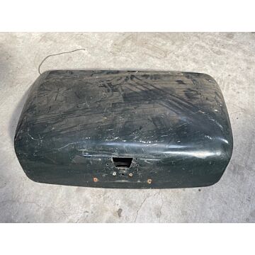 Volvo Plaatwerk 140+164 144  ac. nr 1203198