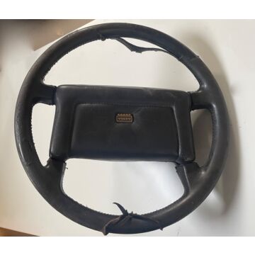 Brugt rat til Volvo 240 262 264 Original