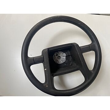 Rat, Original Volvo, Volvo 760 740 Gebruikt, Used
