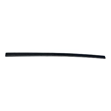 Brugte viskerblade i gummi Volvo 140, 164-1974, Product Number 681207-7
