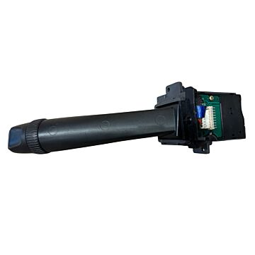 Retningsviser kontakt volvo S80 2.5T 1998-2006 30658618 03W16A brugt