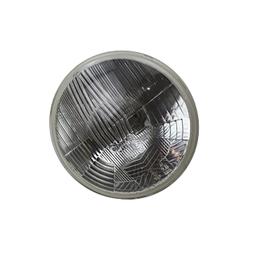 Koplamp amazon + PV544 CIBIE