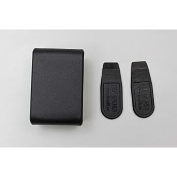 ProClip Brodit, Brodit, telefonholder instrumentbræt Volvo S80 07-11, V70 2 08-11, XC70 08-11, NOS, 853867