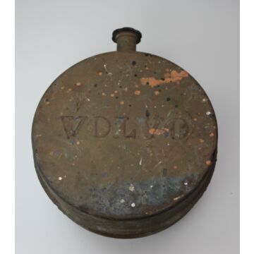 Original reservetank for Volvo PV