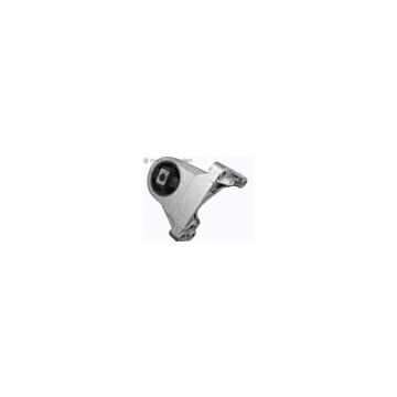 Overdrive indicator light P1800 amazon