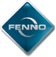 Fenno Steel
