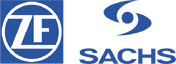 Sachs
