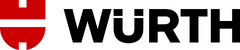wurth